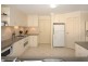 48 Aldinga Beach Road, Aldinga Beach SA 5173