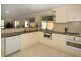 48 Aldinga Beach Road, Aldinga Beach SA 5173
