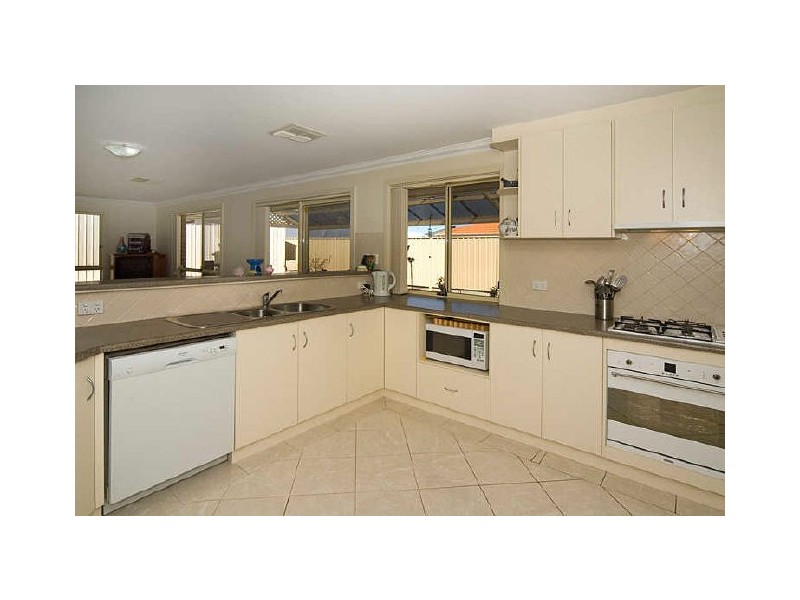 48 Aldinga Beach Road, Aldinga Beach SA 5173