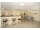 48 Aldinga Beach Road, Aldinga Beach SA 5173