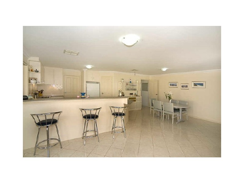 48 Aldinga Beach Road, Aldinga Beach SA 5173