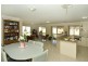 48 Aldinga Beach Road, Aldinga Beach SA 5173