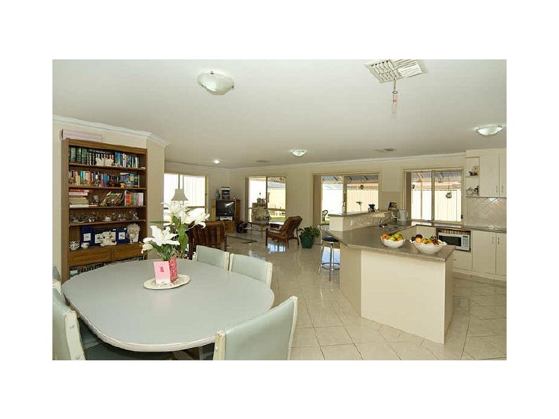 48 Aldinga Beach Road, Aldinga Beach SA 5173
