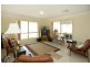48 Aldinga Beach Road, Aldinga Beach SA 5173
