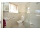 48 Aldinga Beach Road, Aldinga Beach SA 5173