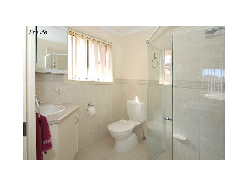 48 Aldinga Beach Road, Aldinga Beach SA 5173