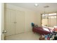 48 Aldinga Beach Road, Aldinga Beach SA 5173