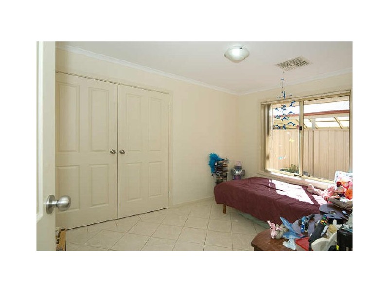 48 Aldinga Beach Road, Aldinga Beach SA 5173