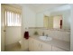 48 Aldinga Beach Road, Aldinga Beach SA 5173