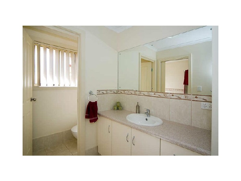 48 Aldinga Beach Road, Aldinga Beach SA 5173