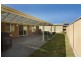 48 Aldinga Beach Road, Aldinga Beach SA 5173