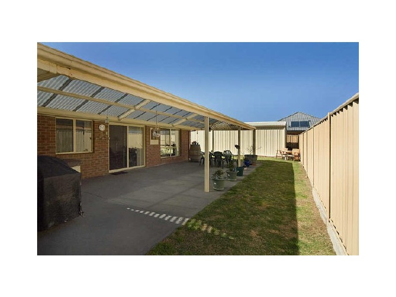 48 Aldinga Beach Road, Aldinga Beach SA 5173