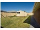 48 Aldinga Beach Road, Aldinga Beach SA 5173