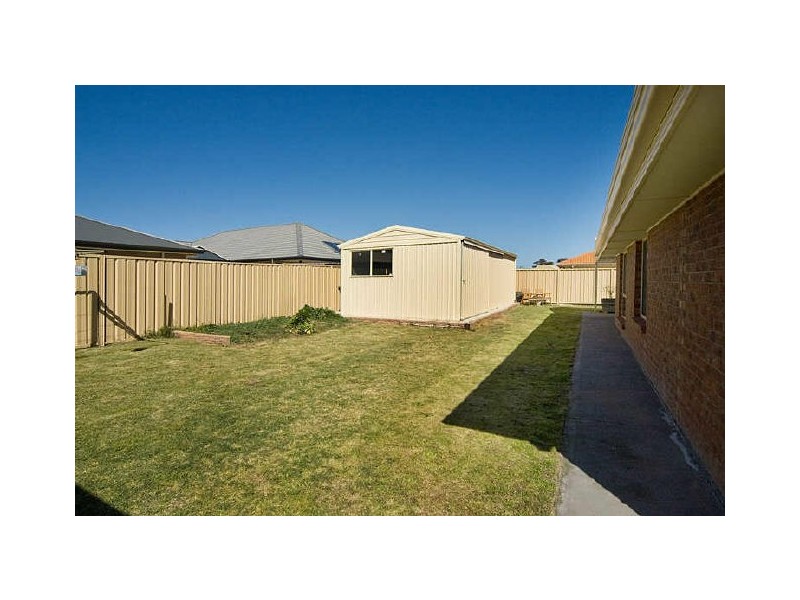 48 Aldinga Beach Road, Aldinga Beach SA 5173