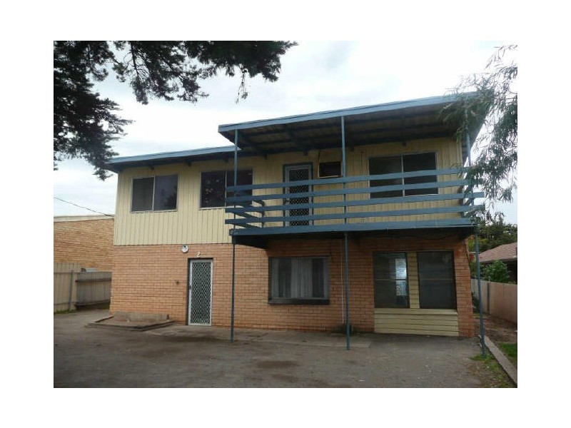 12 Aldinga Beach Road, Aldinga Beach SA 5173