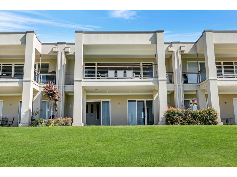 35 Ventura Place, Hindmarsh Island SA 5214