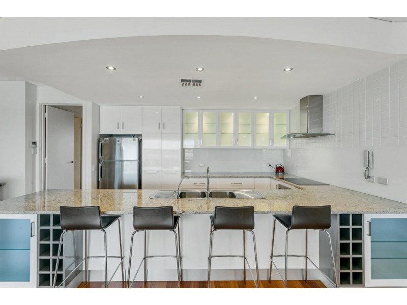 35 Ventura Place, Hindmarsh Island SA 5214