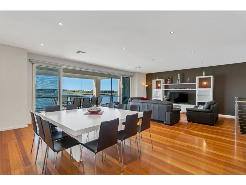 35 Ventura Place, Hindmarsh Island SA 5214