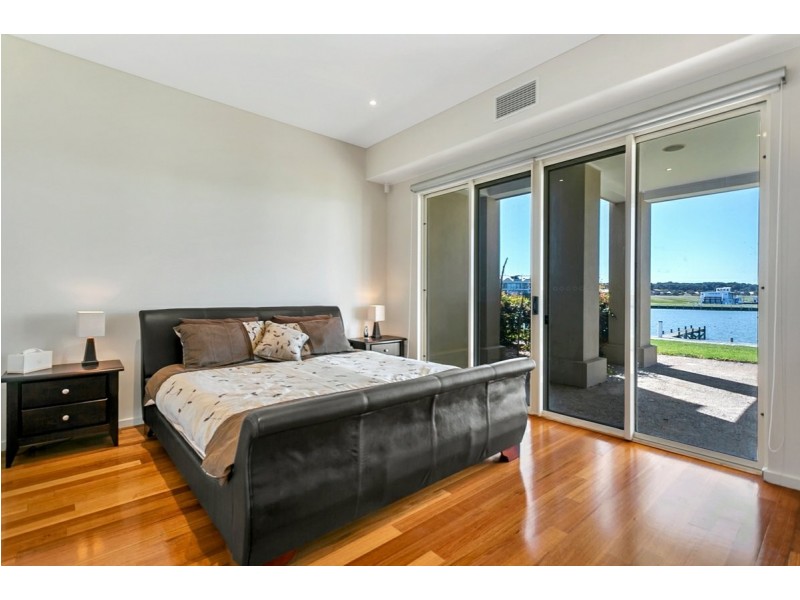 35 Ventura Place, Hindmarsh Island SA 5214