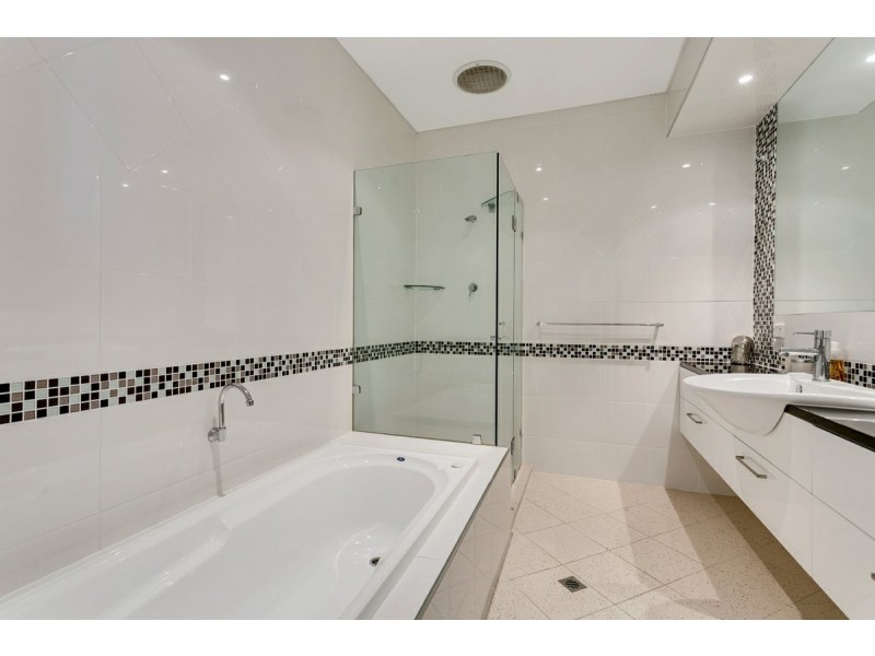 35 Ventura Place, Hindmarsh Island SA 5214