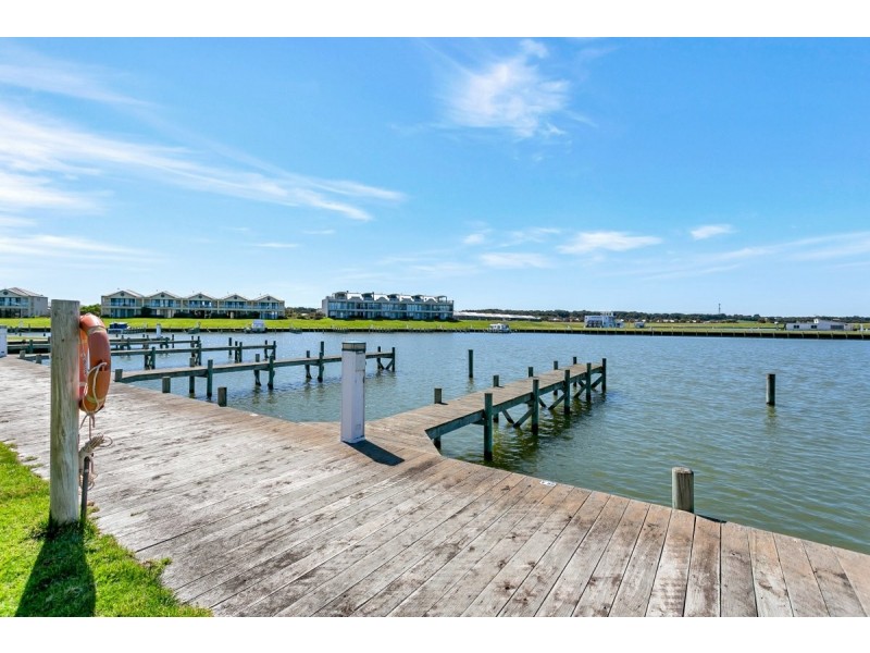 35 Ventura Place, Hindmarsh Island SA 5214