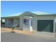 Unit 42/24 Gardiner Street, Goolwa SA 5214