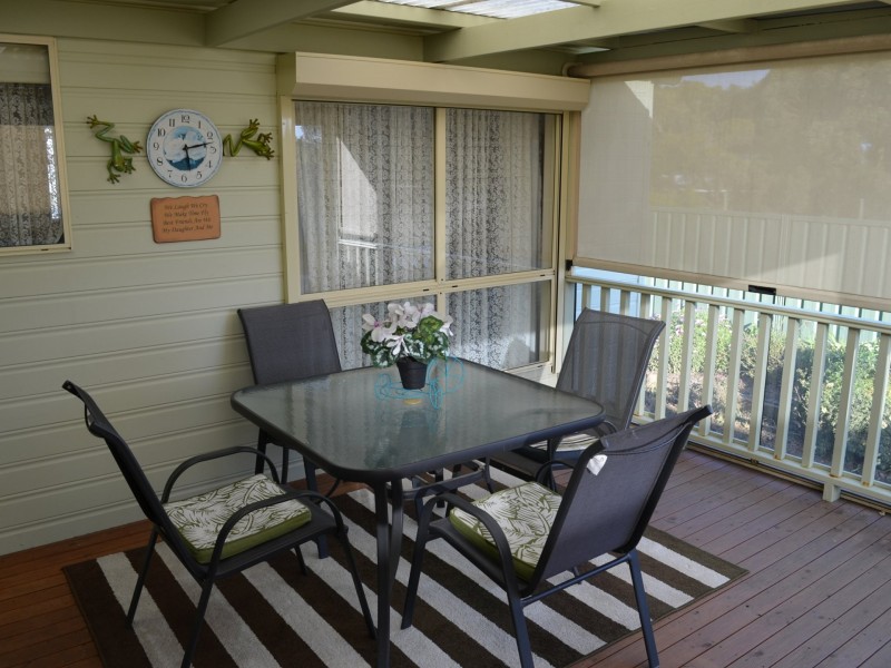 Unit 42/24 Gardiner Street, Goolwa SA 5214