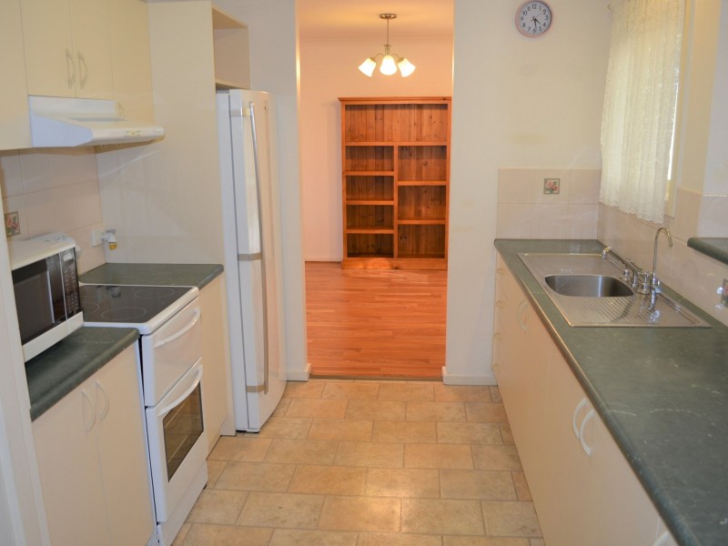 Unit 42/24 Gardiner Street, Goolwa SA 5214