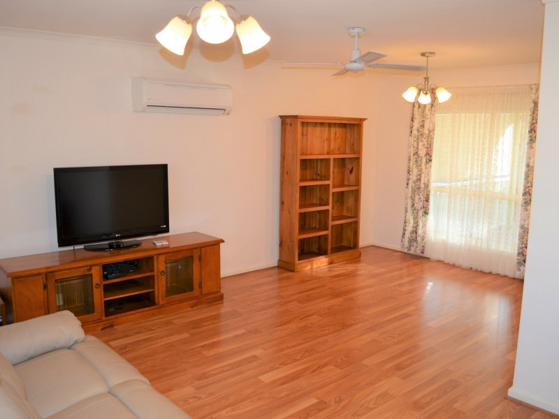 Unit 42/24 Gardiner Street, Goolwa SA 5214