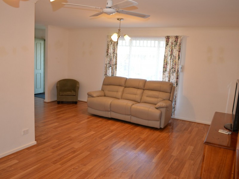 Unit 42/24 Gardiner Street, Goolwa SA 5214