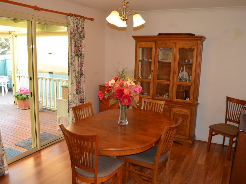 Unit 42/24 Gardiner Street, Goolwa SA 5214