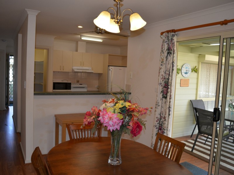 Unit 42/24 Gardiner Street, Goolwa SA 5214