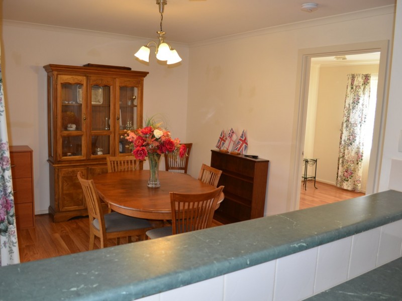 Unit 42/24 Gardiner Street, Goolwa SA 5214