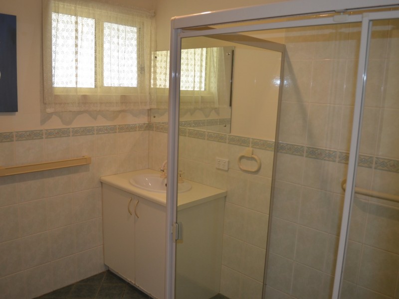 Unit 42/24 Gardiner Street, Goolwa SA 5214