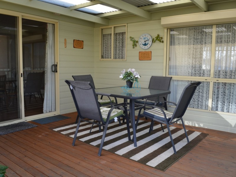Unit 42/24 Gardiner Street, Goolwa SA 5214