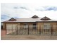 3 Ryan Avenue, Aldinga Beach SA 5173