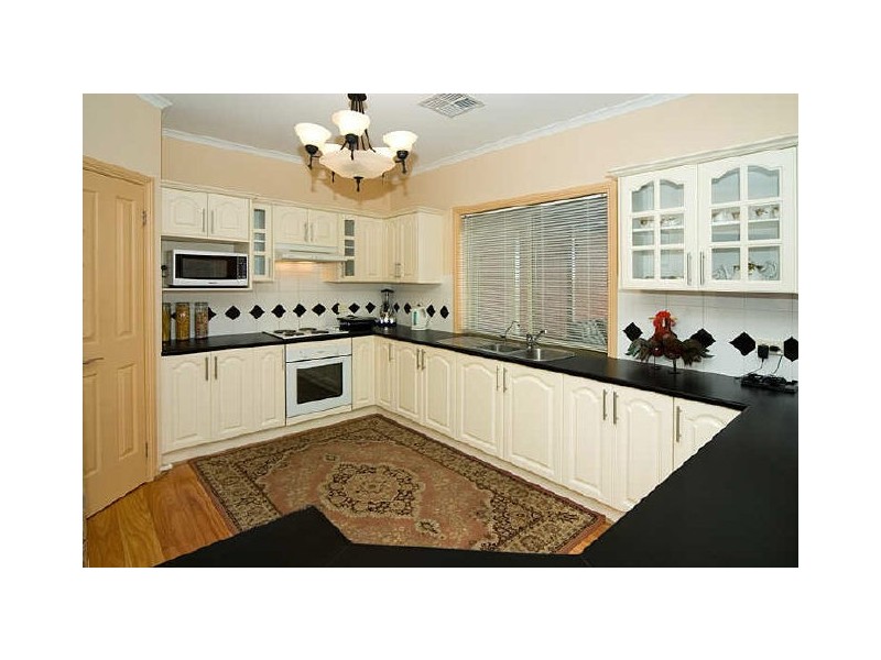 3 Ryan Avenue, Aldinga Beach SA 5173