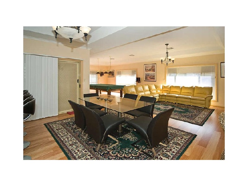 3 Ryan Avenue, Aldinga Beach SA 5173