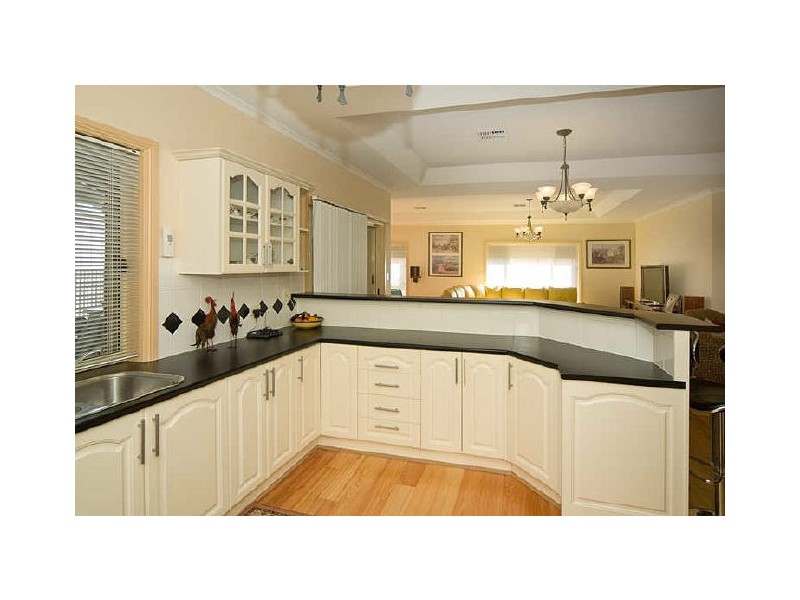 3 Ryan Avenue, Aldinga Beach SA 5173