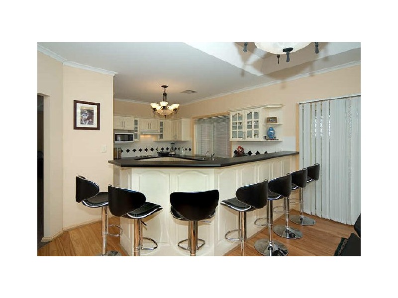 3 Ryan Avenue, Aldinga Beach SA 5173