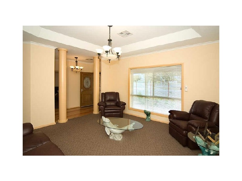 3 Ryan Avenue, Aldinga Beach SA 5173