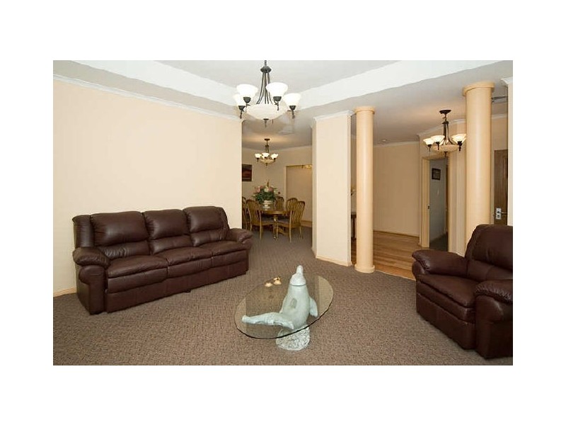 3 Ryan Avenue, Aldinga Beach SA 5173