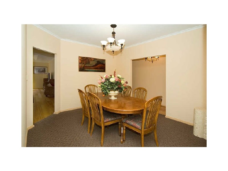 3 Ryan Avenue, Aldinga Beach SA 5173