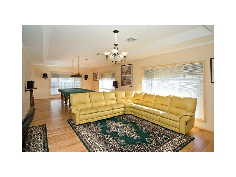 3 Ryan Avenue, Aldinga Beach SA 5173