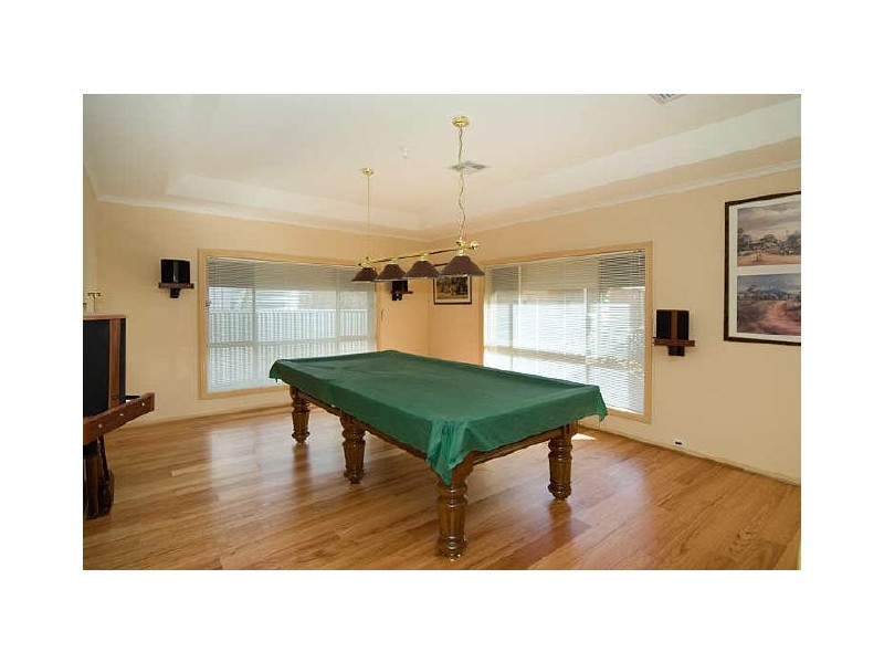 3 Ryan Avenue, Aldinga Beach SA 5173