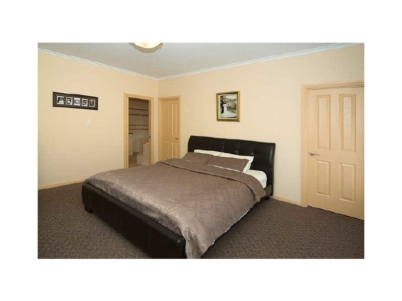 3 Ryan Avenue, Aldinga Beach SA 5173