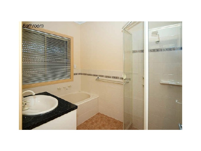 3 Ryan Avenue, Aldinga Beach SA 5173