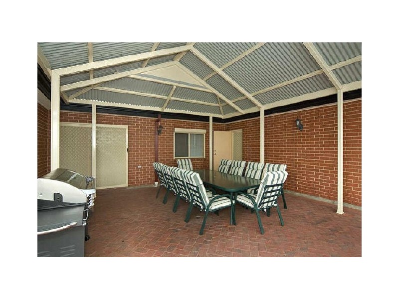 3 Ryan Avenue, Aldinga Beach SA 5173