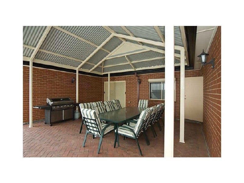 3 Ryan Avenue, Aldinga Beach SA 5173