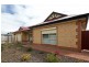 3 Ryan Avenue, Aldinga Beach SA 5173